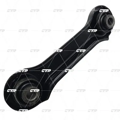 Тяга поперечная задней подвески CTR CQ0237
