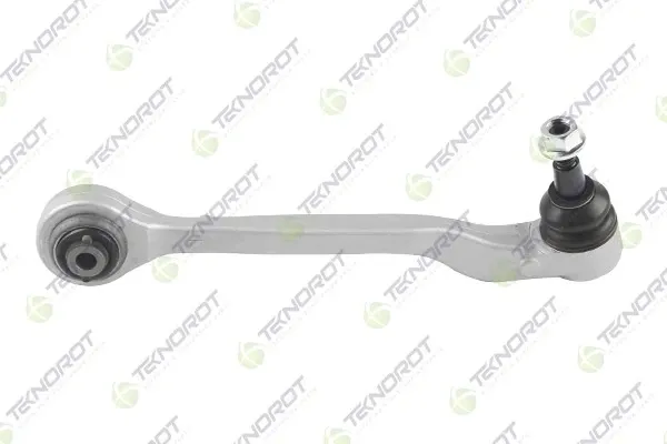 Рычаг передней подвески верхний левый/правый CH988 Teknorot