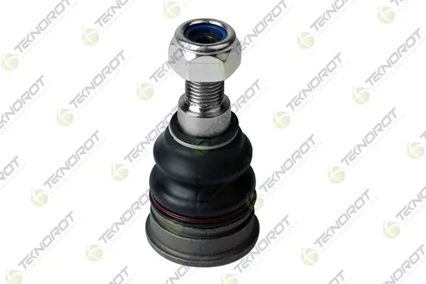 Нижняя шаровая опора H535 Teknorot