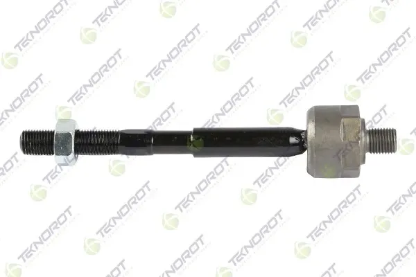 Рулевая тяга V753 Teknorot
