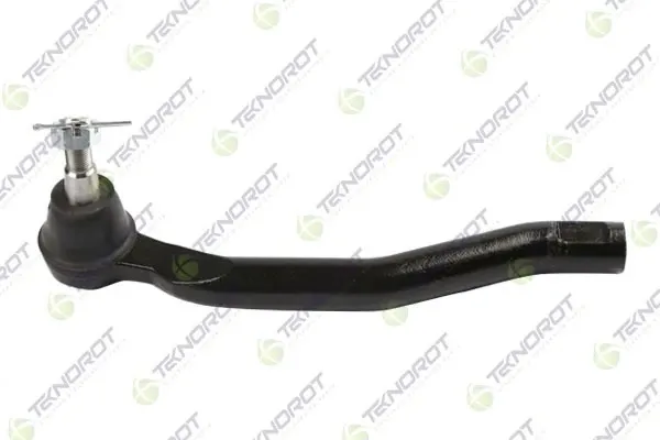 Рулевой наконечник N132 Teknorot