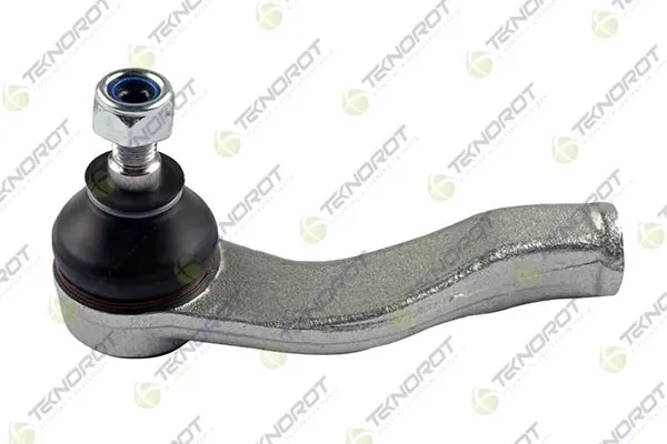 Рулевой наконечник DH202 Teknorot