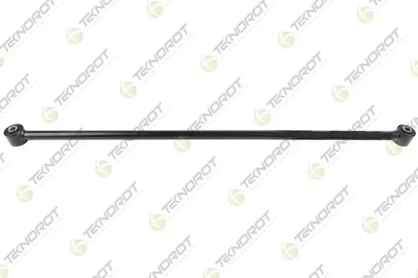  FO998 Polcar