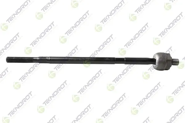 Рулевая тяга SK303 Teknorot