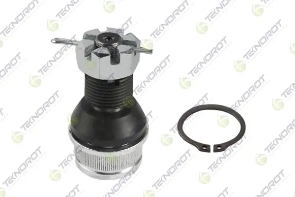 Нижняя шаровая опора JE104 Teknorot