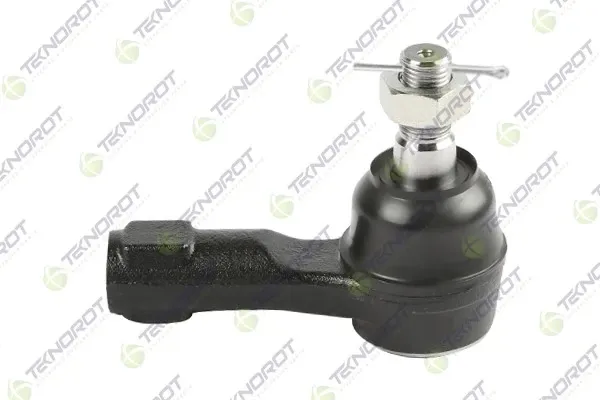 Рулевой наконечник N1051 Polcar