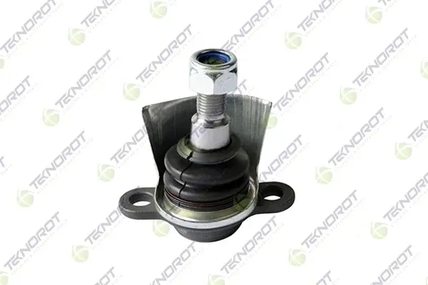 Нижняя шаровая опора V755 Teknorot