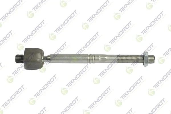 Рулевая тяга A723 Teknorot