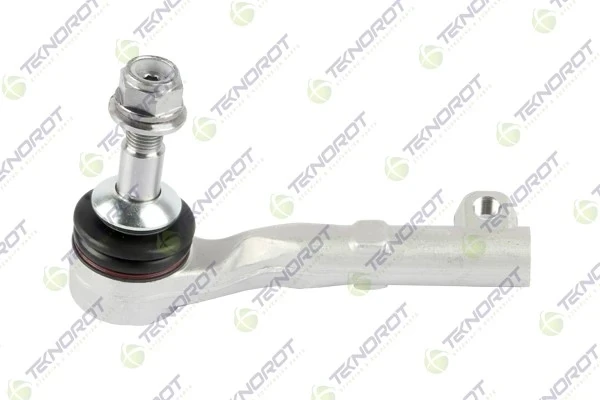 Рулевой наконечник B1022 Teknorot