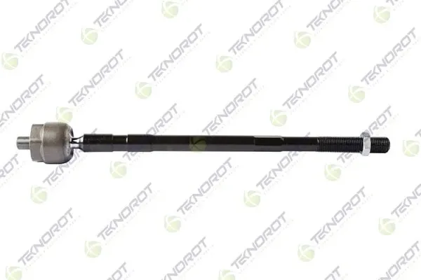 Рулевая тяга R863 Teknorot