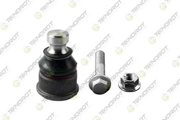 Нижняя шаровая опора R484 Teknorot