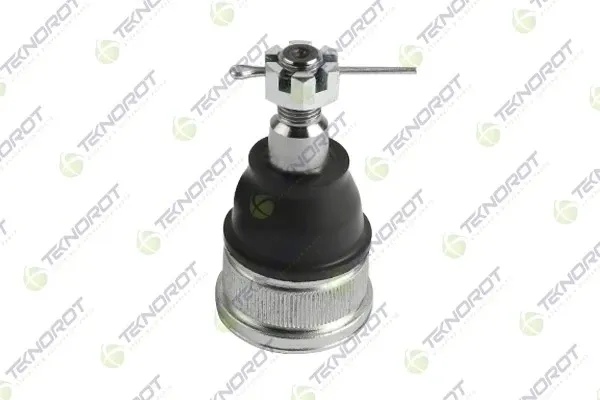 Нижняя шаровая опора K80223 Honda