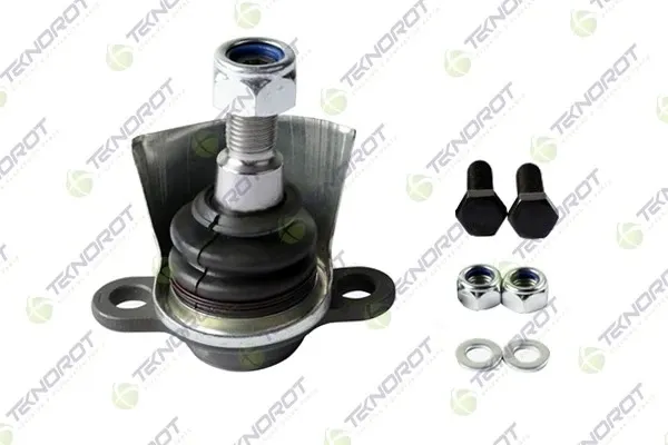 Нижняя шаровая опора V755K Teknorot