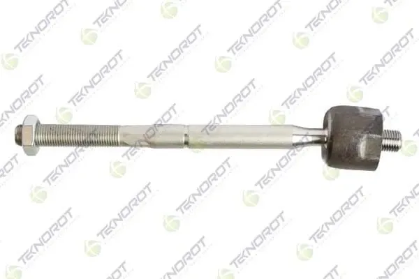 Рулевая тяга B123 Teknorot