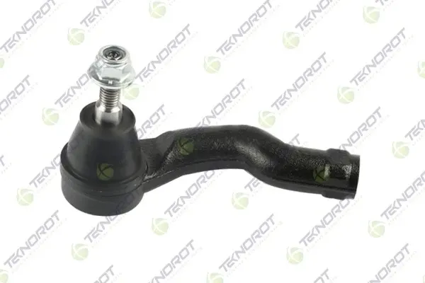 Рулевой наконечник FO1272 Teknorot