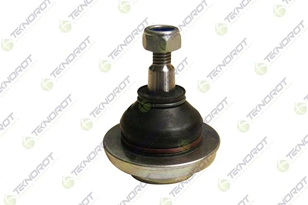 Верхняя шаровая опора M154 Teknorot