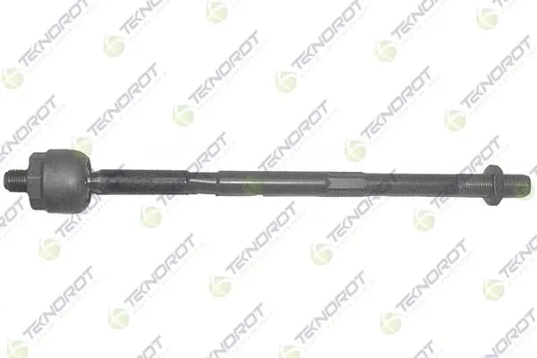 Рулевая тяга SK403 Teknorot