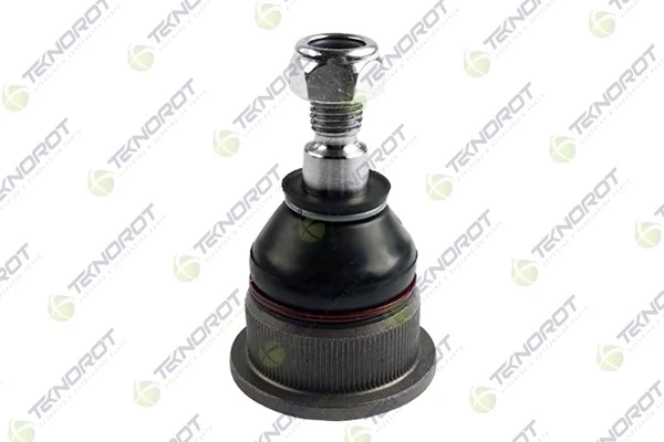 Нижняя шаровая опора B203 Teknorot