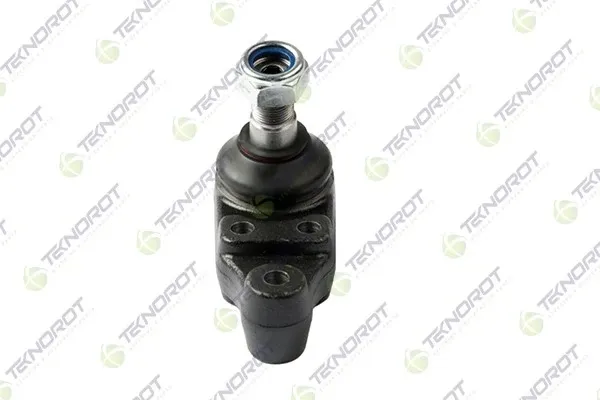 Нижняя шаровая опора FO813 Teknorot
