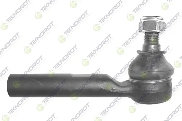 Рулевой наконечник T151 Teknorot