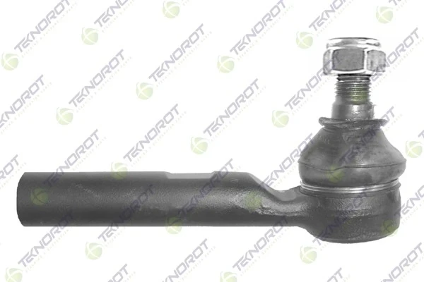 Рулевой наконечник T151 Teknorot