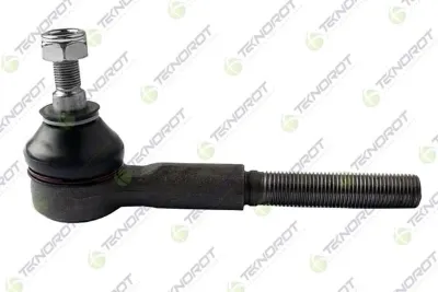 Наконечник рулевой тяги внутренний TEKNOROT M401