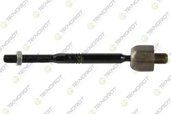 Рулевая тяга B903 Teknorot