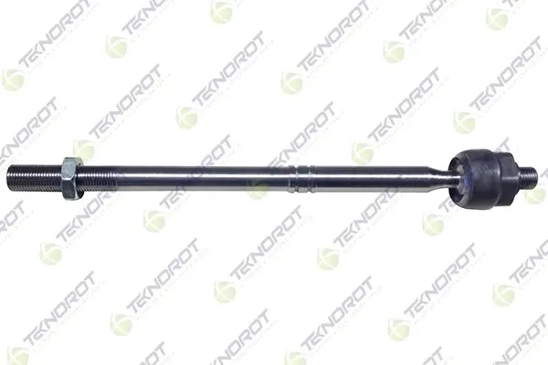 Рулевая тяга FO533 Teknorot
