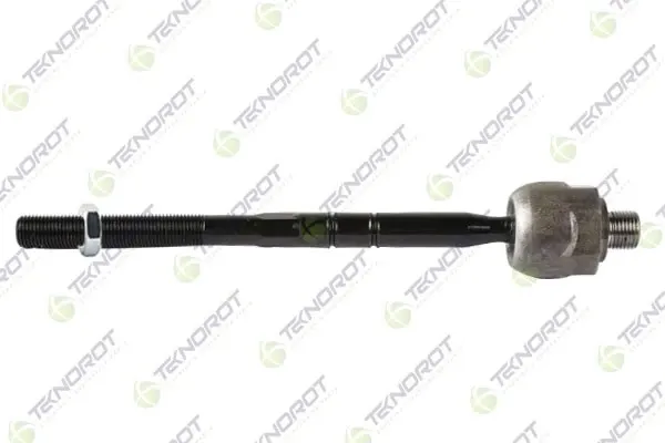 Рулевая тяга M853 Teknorot