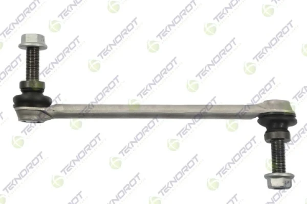 Стойка переднего стабилизатора FO1496 Teknorot