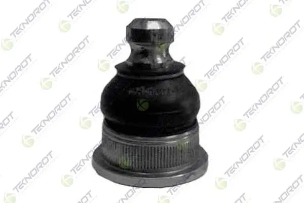 Нижняя шаровая опора R595 Teknorot