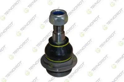 Шаровая опора нижняя правая TEKNOROT R497