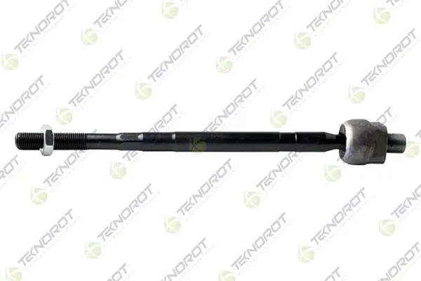 Рулевая тяга N623 Teknorot