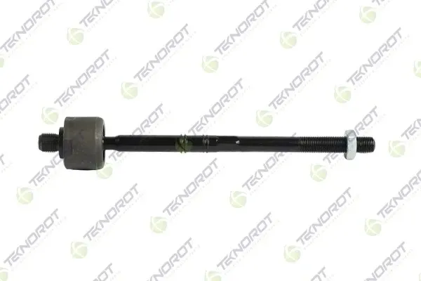 Рулевая тяга M763 Teknorot