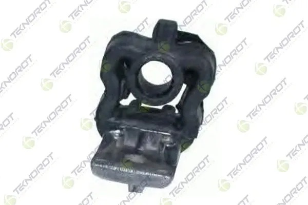 Подушка глушителя SF12 Teknorot