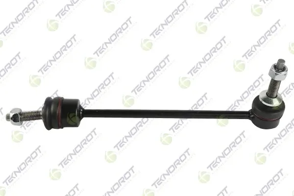 Стойка переднего стабилизатора FO590 Teknorot