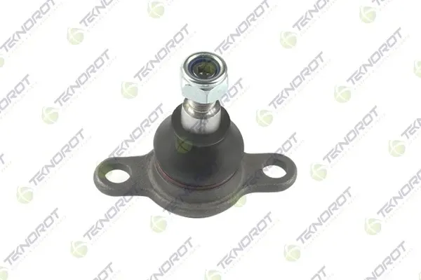 Нижняя шаровая опора V735 Teknorot