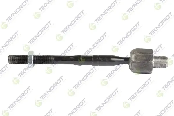 Рулевая тяга B603 Teknorot