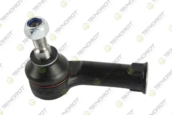 Рулевой наконечник V712 Teknorot