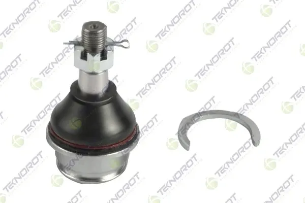 Нижняя шаровая опора T934 Teknorot