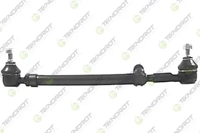 Тяга рулевая в сборе TEKNOROT M411