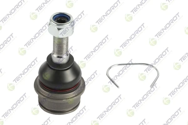Верхняя шаровая опора V704 Teknorot