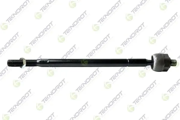 Рулевая тяга F793 Teknorot