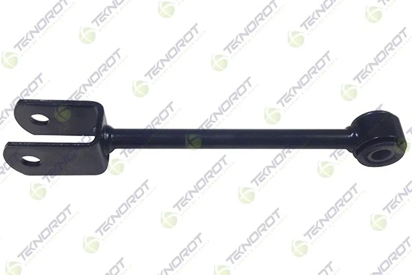 Стойка заднего стабилизатора M720 Teknorot
