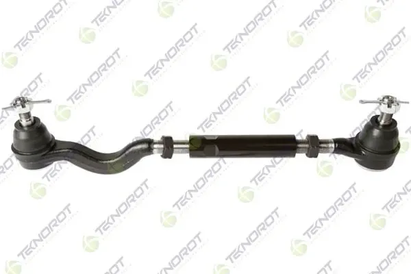 Тяга рулевая в сборе HY481482 Teknorot