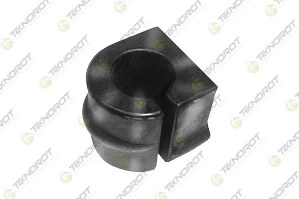 Втулка стабилизатора SB120 Teknorot