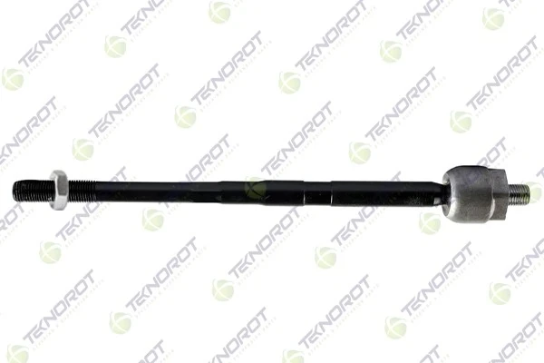 Рулевая тяга SK423 Teknorot
