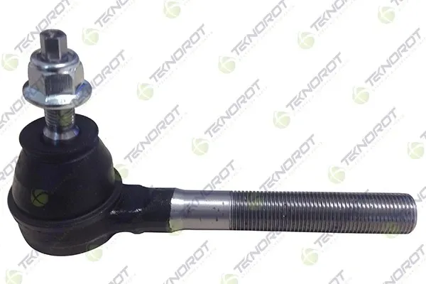 Рулевой наконечник CR411 Teknorot