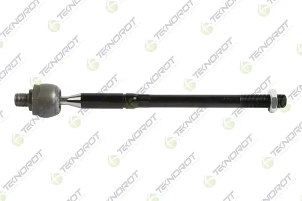Рулевая тяга FO1233 Teknorot
