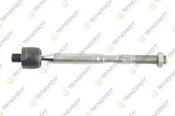 Рулевая тяга T523 Teknorot